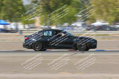 media/Sep-17-2022-Speed Ventures (Sat) [[da673e2131]]/Black/Sunrise/